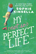 My (Not So) Perfect Life