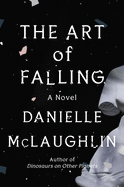Review: <i>The Art of Falling</i>