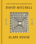 Review: <i>Slade House</i>