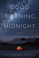 Review: <i>Good Morning, Midnight</i>