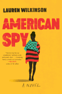 Review: <i>American Spy</i>