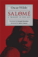 Review: <i>Salomé</i>