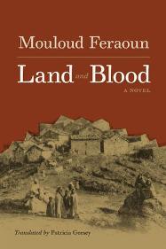 Review: <i>Land and Blood</i>