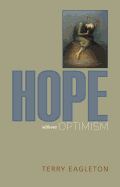 Hope Without Optimism