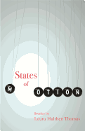 States of Motion