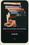 Book Review: <i>Bring on the Books for Everybody</i>