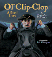 Ol' Clip Clop