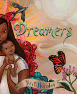 Children's Review: <i>Dreamers</i> 