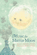Music for Mister Moon 