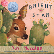 Children's Review: <i>Bright Star</i>