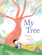 Children's Review: <i>My Tree</i>