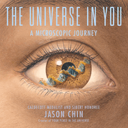 Review: <i>The Universe in You: A Microscopic Journey</i>