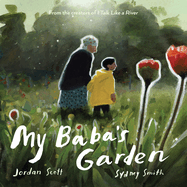 Review: <i>My Baba's Garden</i>