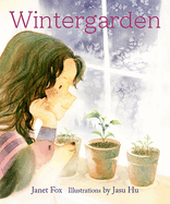 Children's Review: <i>Wintergarden</i>