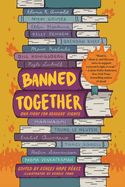 YA Review: <i>Banned Together</i>