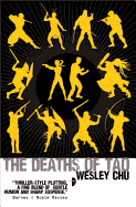 Review: <i>The Deaths of Tao</i>