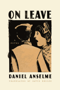 On Leave