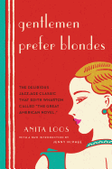 Review: <i>Gentlemen Prefer Blondes</i>