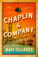 Chaplin & Company