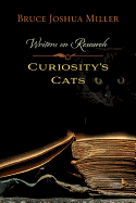 Curiosity's Cats: Writers on Research