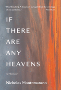 Review: <i>If There Are Any Heavens: A Memoir</i>