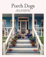 Porch Dogs