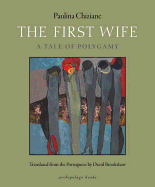 Review: <i>The First Wife</i>