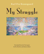 My Struggle: Book Six