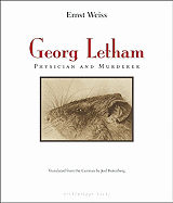 Book Review: <i>Georg Letham, Physician and Murderer</i>