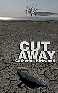 Book Review: <i>Cut Away</i>