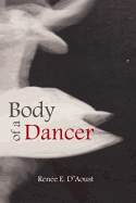 Body of a Dancer 
