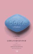 Review: <i>Dora: A Headcase</i>