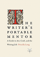 Book Review: <i>The Writer's Portable Mentor</i>
