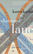 Review: <i>The Diamond Lane</i>