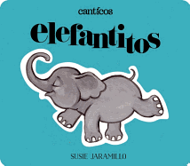 Elefantitos/Little Elephants