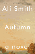Review: <i>Autumn</i>