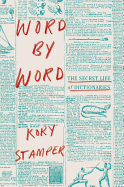 Review: <i>Word by Word</i>