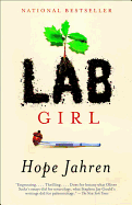 Lab Girl