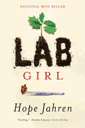 Review: <i>Lab Girl</i>