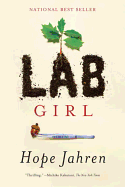 Lab Girl