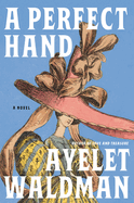 Review: <i>A Perfect Hand</i>