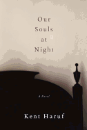 Review: <i>Our Souls at Night</i>