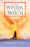 The Winter of the Witch (Winternight Trilogy #3)