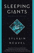 Sleeping Giants