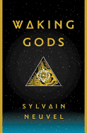 Review: <i>Waking Gods</i>