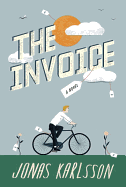 Review: <i>The Invoice</i>