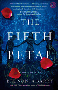 The Fifth Petal: A Novel of Salem