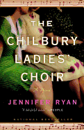 The Chilbury Ladies' Choir