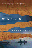 Review: <i>Wintering</i>