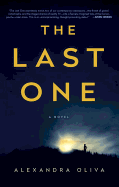 Review: <i>The Last One</i>